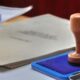 UDMR-istul Ioan Mărginean a câștigat primăria Moldovenești