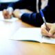 Evaluare Națională clasa a IV-a Cluj