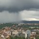Mesaj Ro=Alert pentru Cluj-Napoca