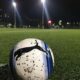 fotbal 2