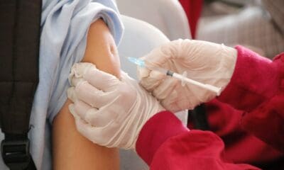 vaccinare bun