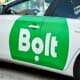 bolt 2