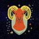 aries gd6733872a 1280