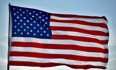 Americii