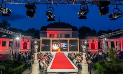 festivalul transilvania fashion 2022