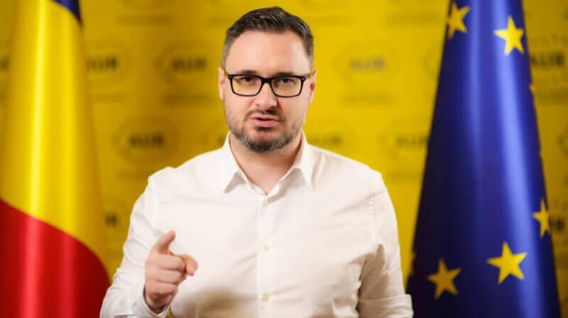 dan tanasa