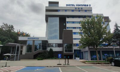 Univers