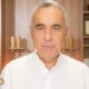 CCR Georgescu