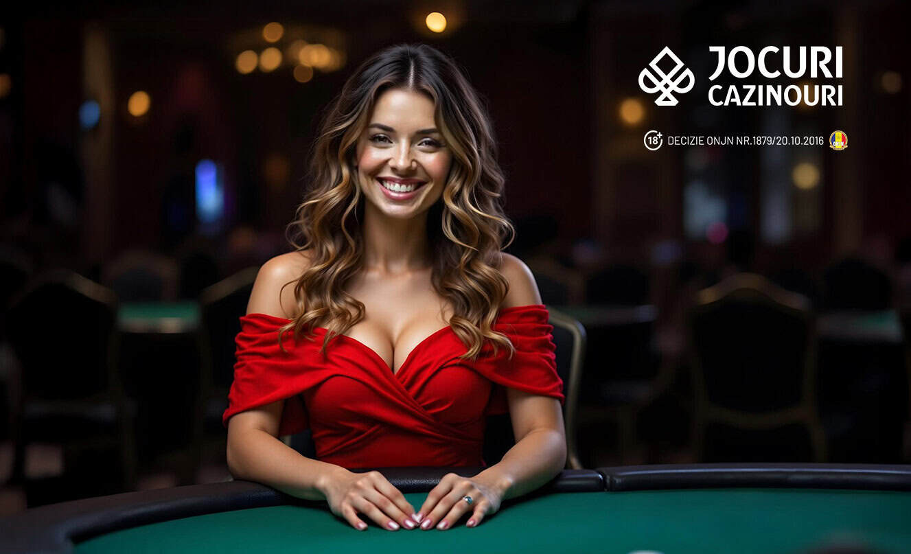 poker