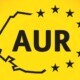 Aur nu participă la ceremonia de învestire a președintelui