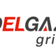 delgaz
