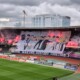 u cluj